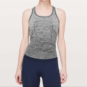lululemon Swiftly Tech Racerback Tank